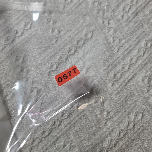 Heath Street Apparel Jimmi Swim Lover Boy Set in White, size S, NWT! Romantic - Picture 12 of 12